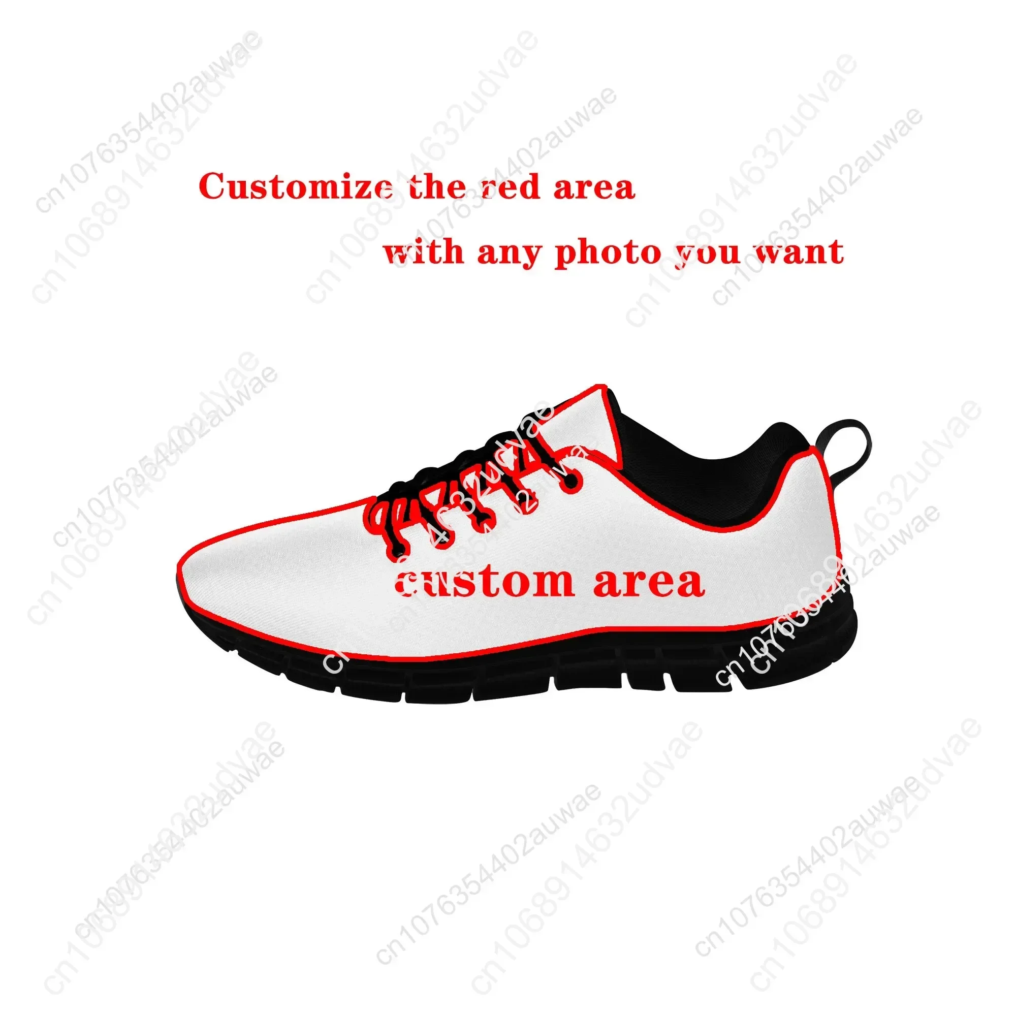 Five Finger Death Punch Sports - Men'S Shoes Casual Sneakers 评论和价格
