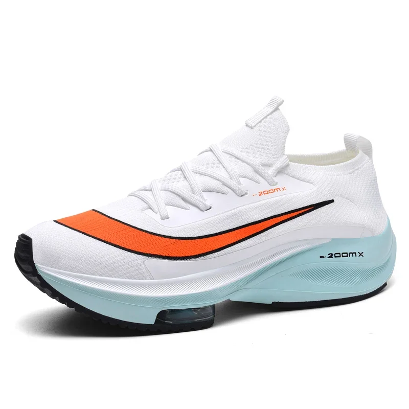 Ultra-lightweight and breathab - Men Shoes Jd Sports 评论和价格