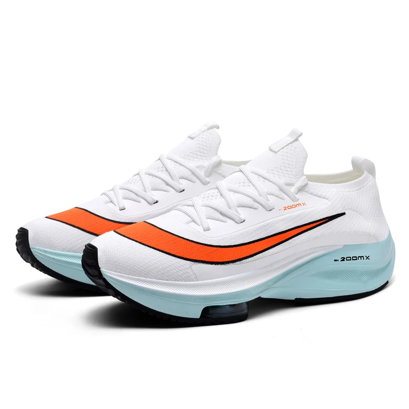 Ultra-lightweight and breathab - Men Shoes Jd Sports 评论和价格