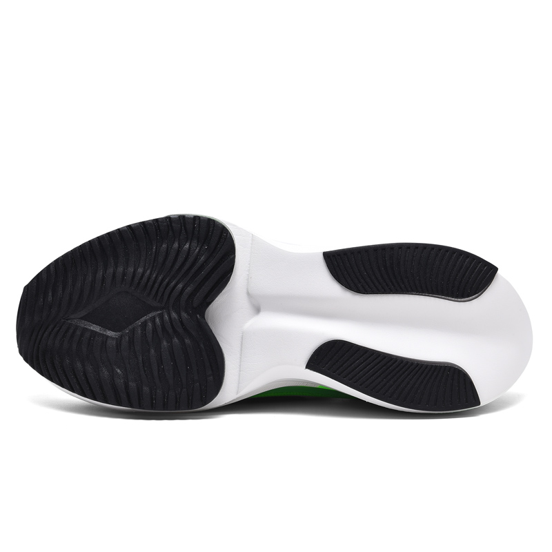 Ultra-lightweight and breathab - Men Shoes Jd Sports 评论和价格