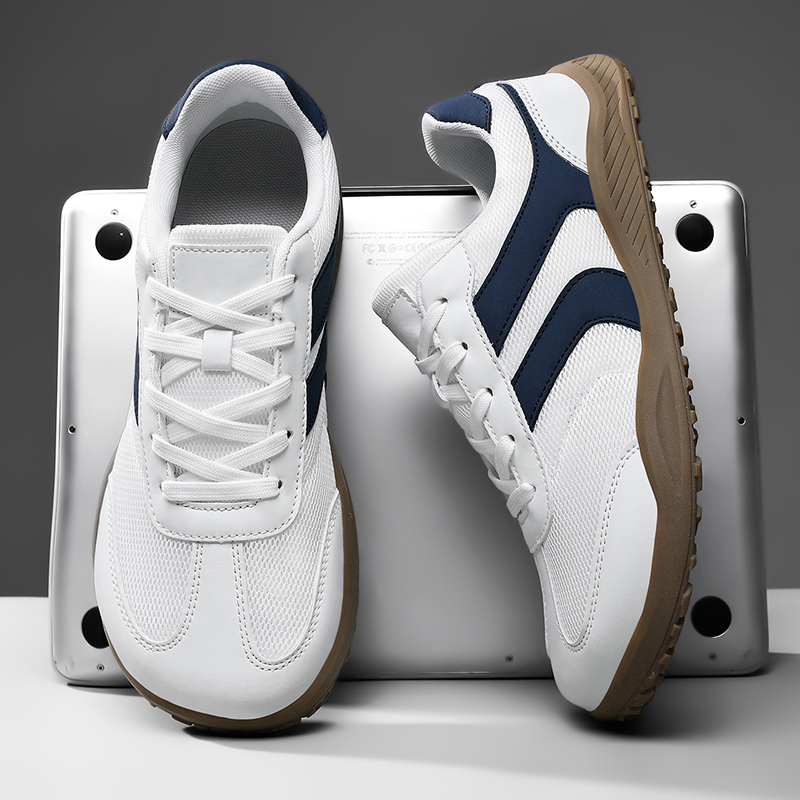 Unisex Barefoot Sneakers Women - Men'S Shoes Zero Drop 评论和价格