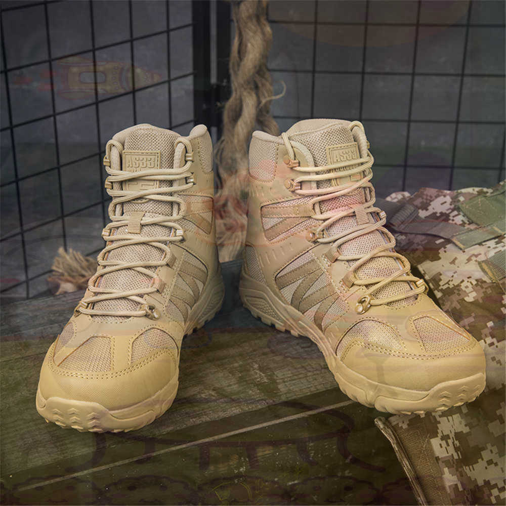 Angle Zimni Men's Luxury Shoes - Men Shoes Eu To Us 评论和价格