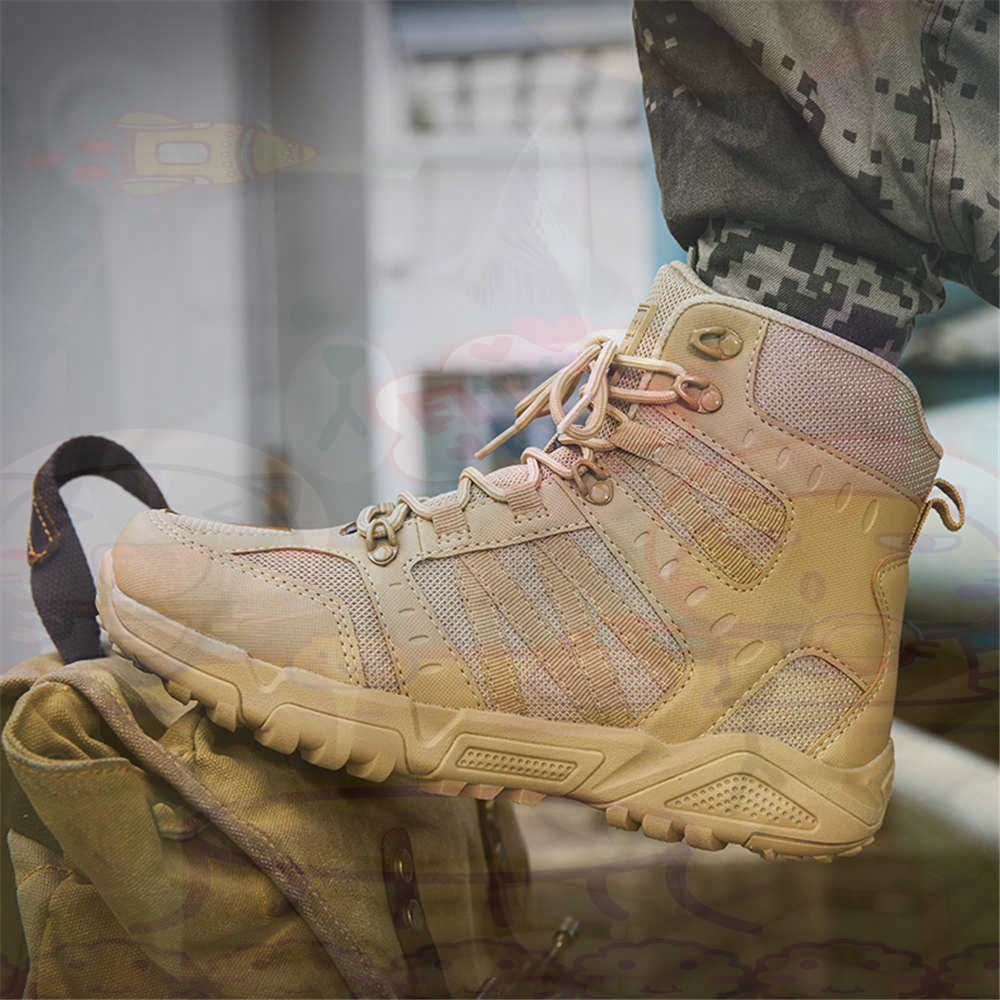 Angle Zimni Men's Luxury Shoes - Men Shoes Eu To Us 评论和价格