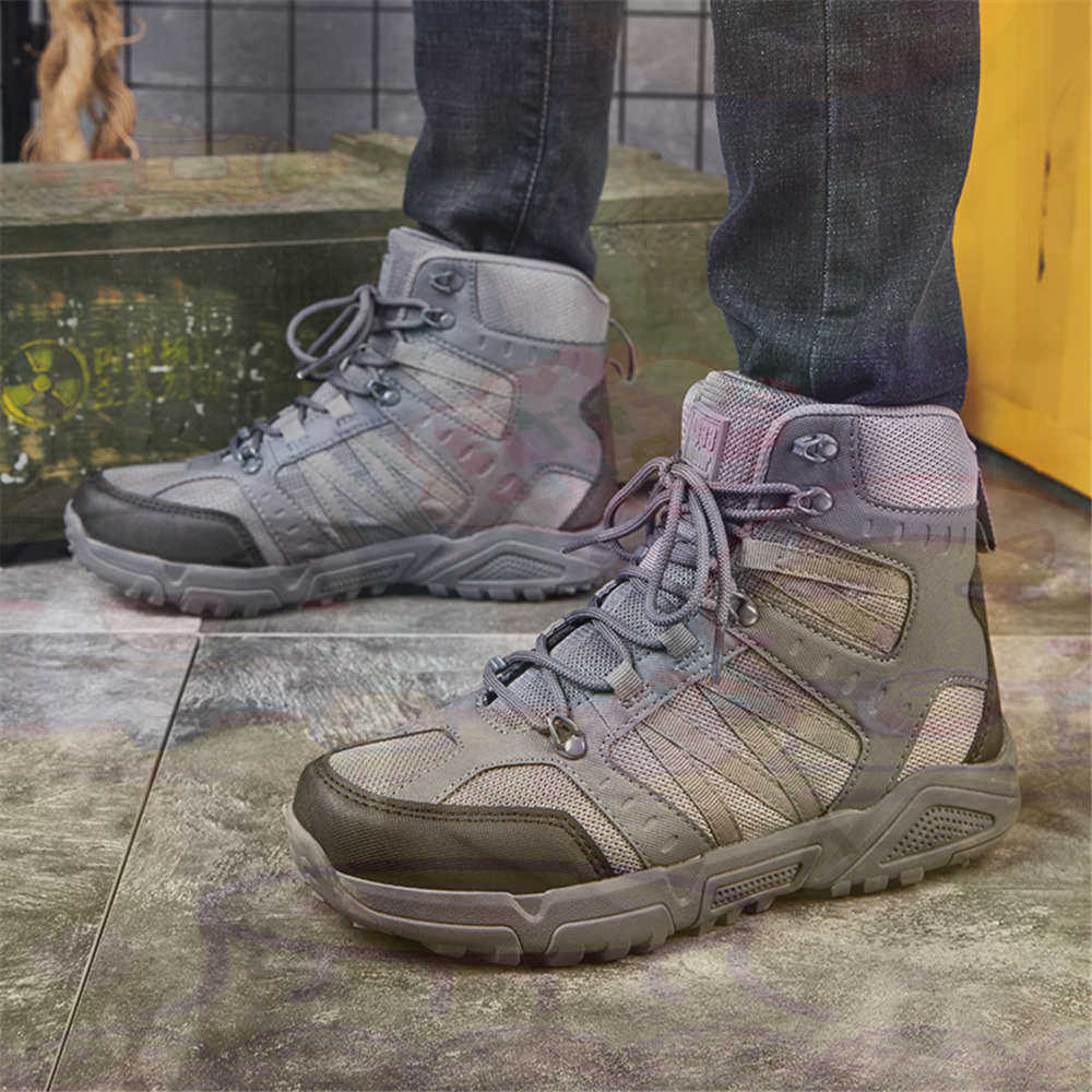 Angle Zimni Men's Luxury Shoes - Men Shoes Eu To Us 评论和价格