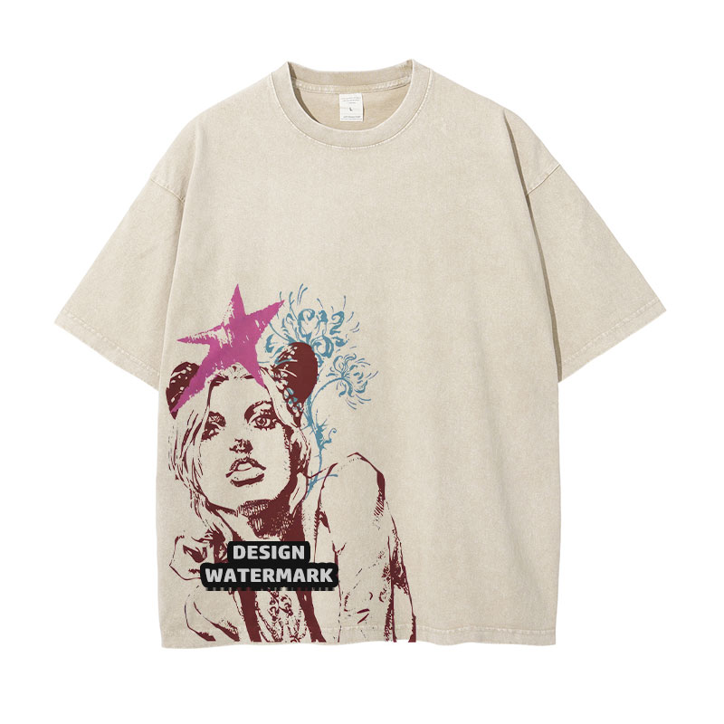 Anime Kuujou Jolyne T Shirts J - Men'S Shoes Xl 评论和价格
