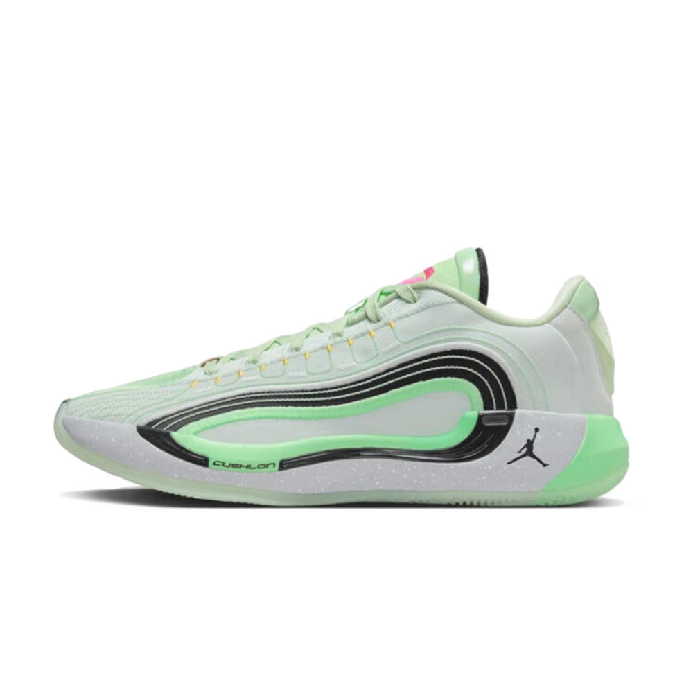 Nike Jordan Luka 4 PF Men's Ba - Men Shoes Jordan 4 评论和价格