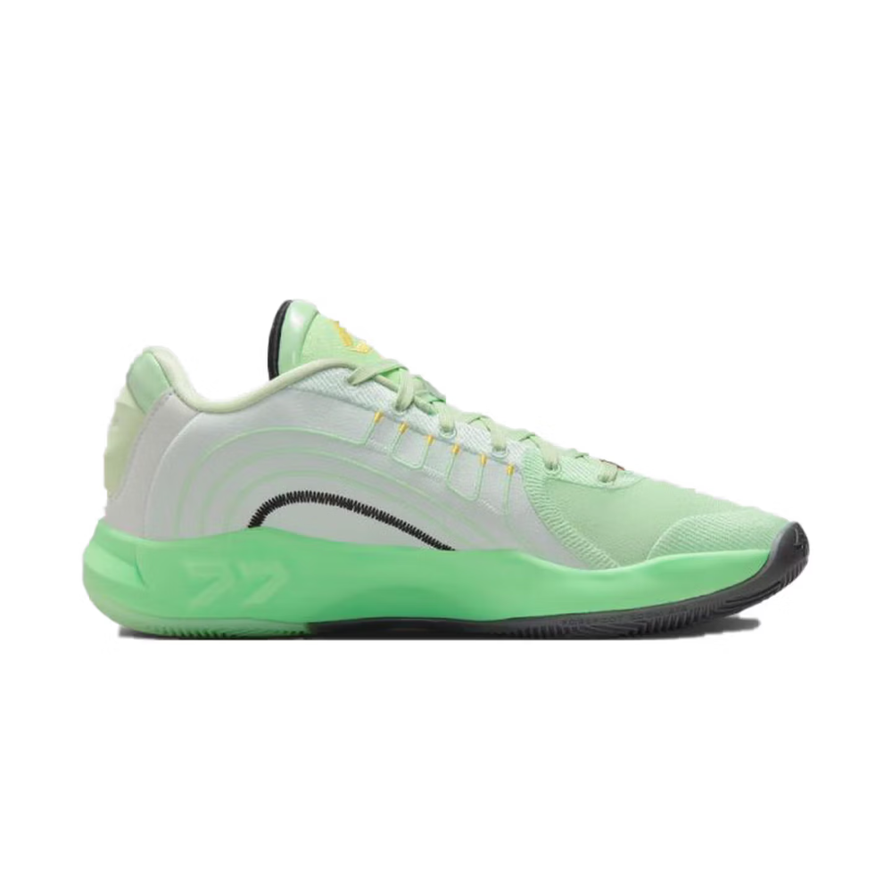 Nike Jordan Luka 4 PF Men's Ba - Men Shoes Jordan 4 评论和价格