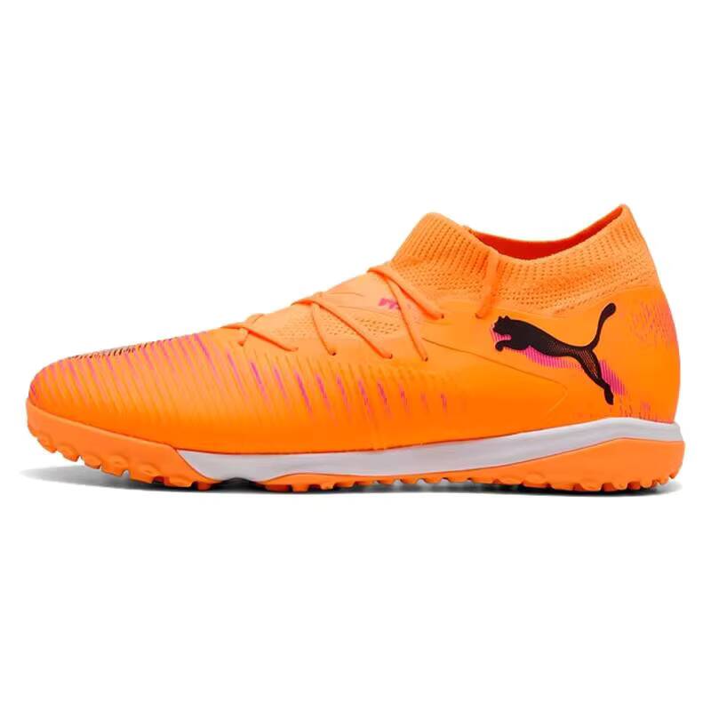 PUMA Men's TT Soccer Cleats On - Men Shoes Puma 评论和价格