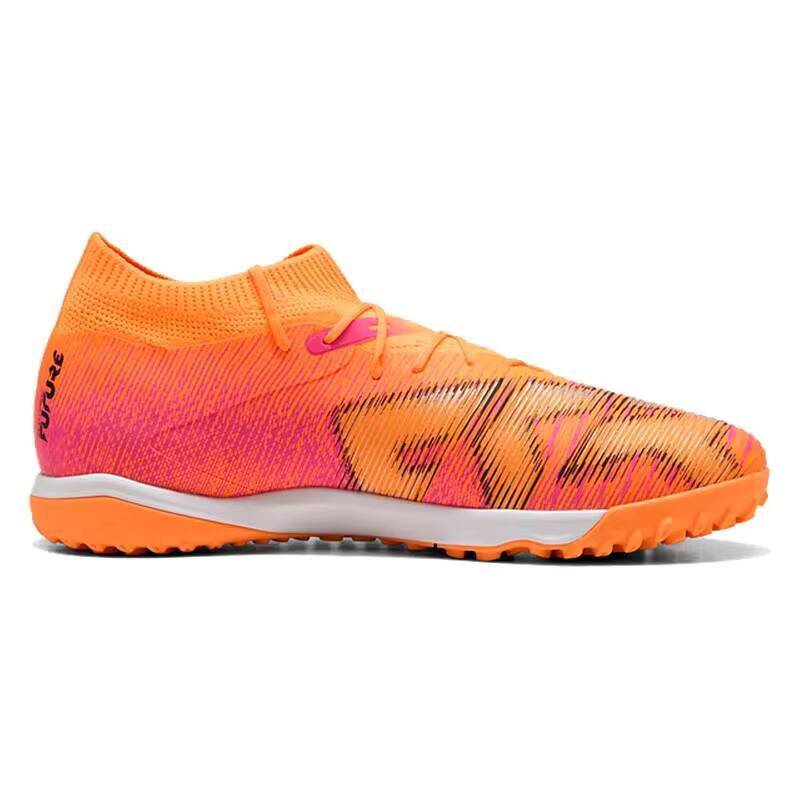 PUMA Men's TT Soccer Cleats On - Men Shoes Puma 评论和价格