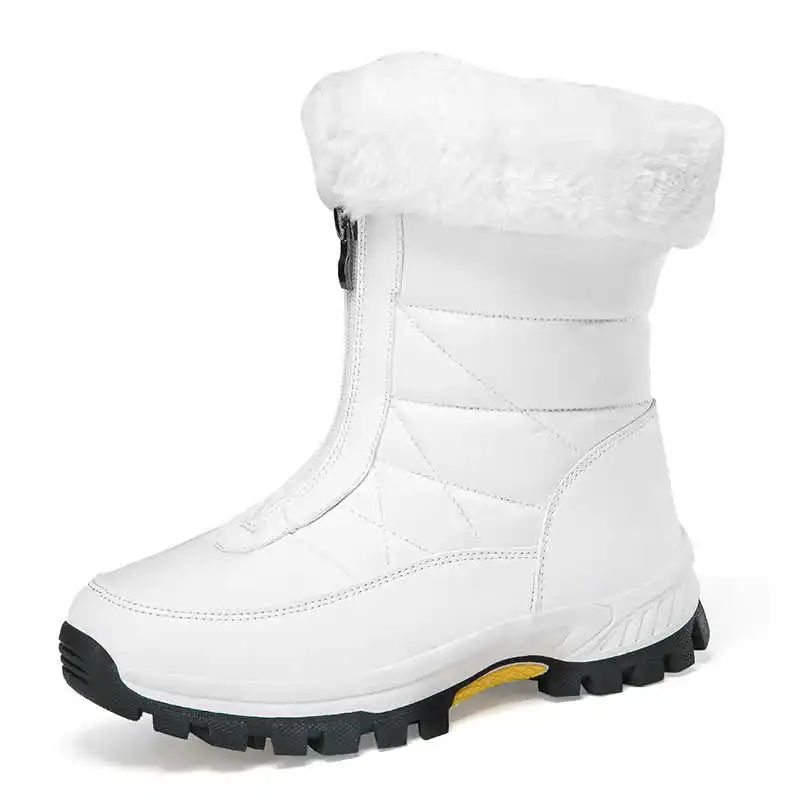 Women's Boot Sneakers Walking  - Men Shoes Eu To Us 评论和价格