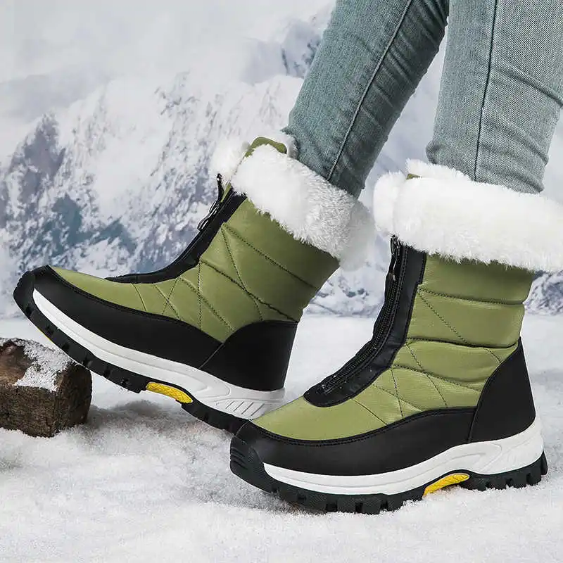Women's Boot Sneakers Walking  - Men Shoes Eu To Us 评论和价格