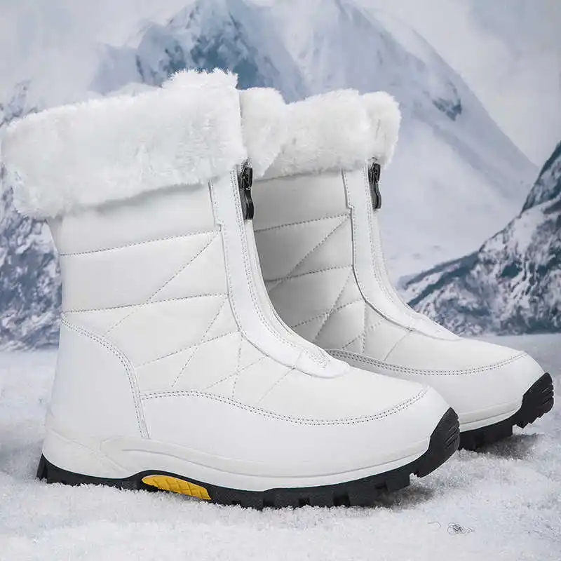 Women's Boot Sneakers Walking  - Men Shoes Eu To Us 评论和价格