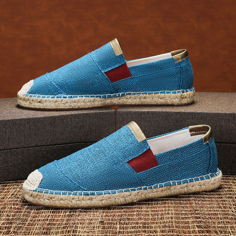 Canvas Sneakers New Arrival 20 - Men'S Shoes Casual Sneakers 评论和价格
