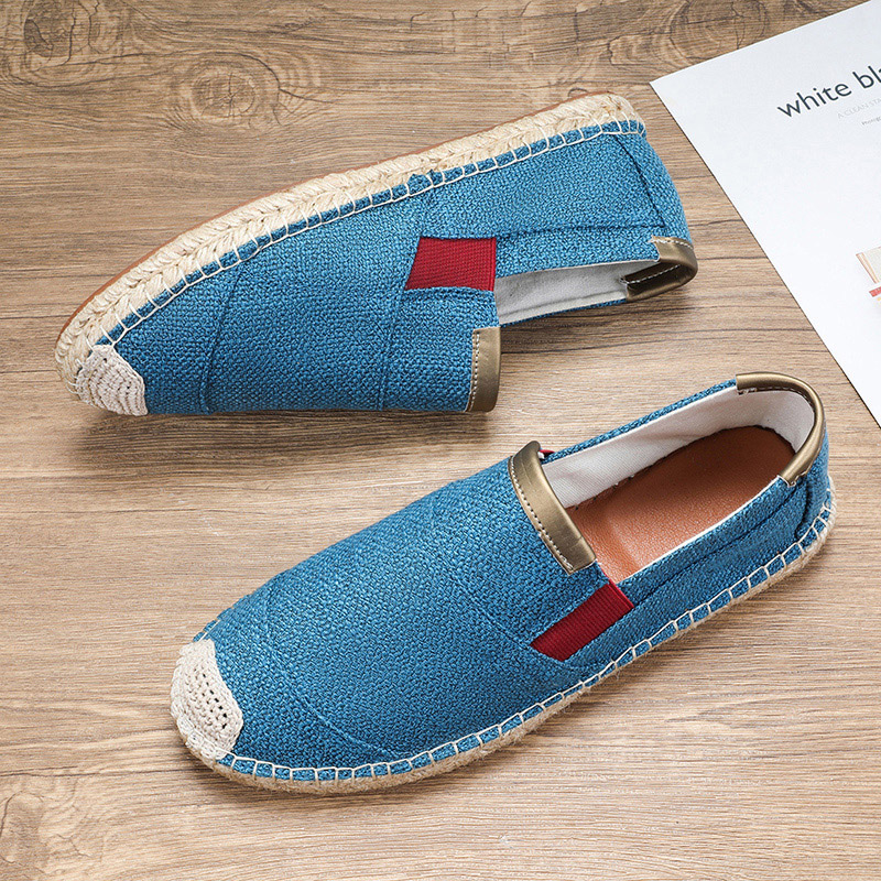 Canvas Sneakers New Arrival 20 - Men'S Shoes Casual Sneakers 评论和价格