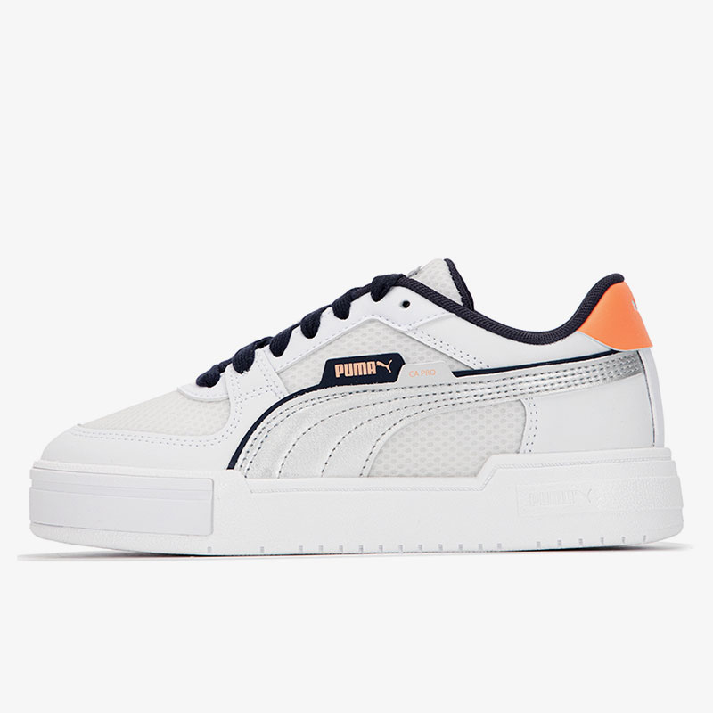 Puma genuine summer new retro  - Men'S Shoes Puma Sports 评论和价格