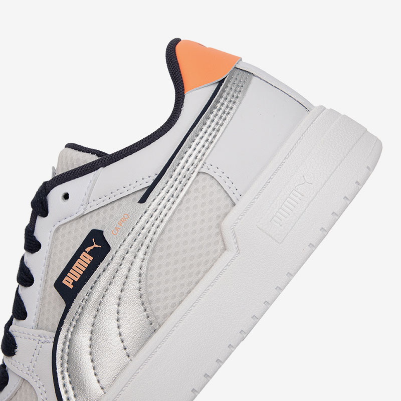 Puma genuine summer new retro  - Men'S Shoes Puma Sports 评论和价格