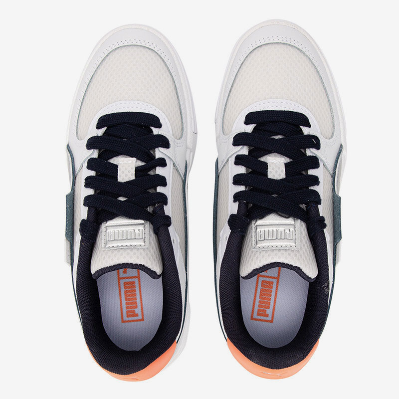 Puma genuine summer new retro  - Men'S Shoes Puma Sports 评论和价格