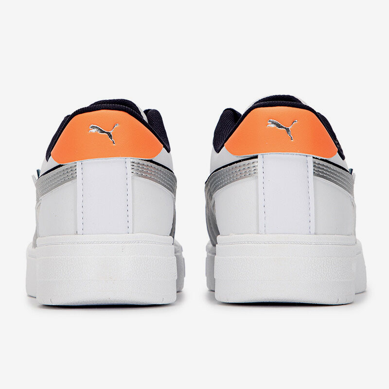 Puma genuine summer new retro  - Men'S Shoes Puma Sports 评论和价格