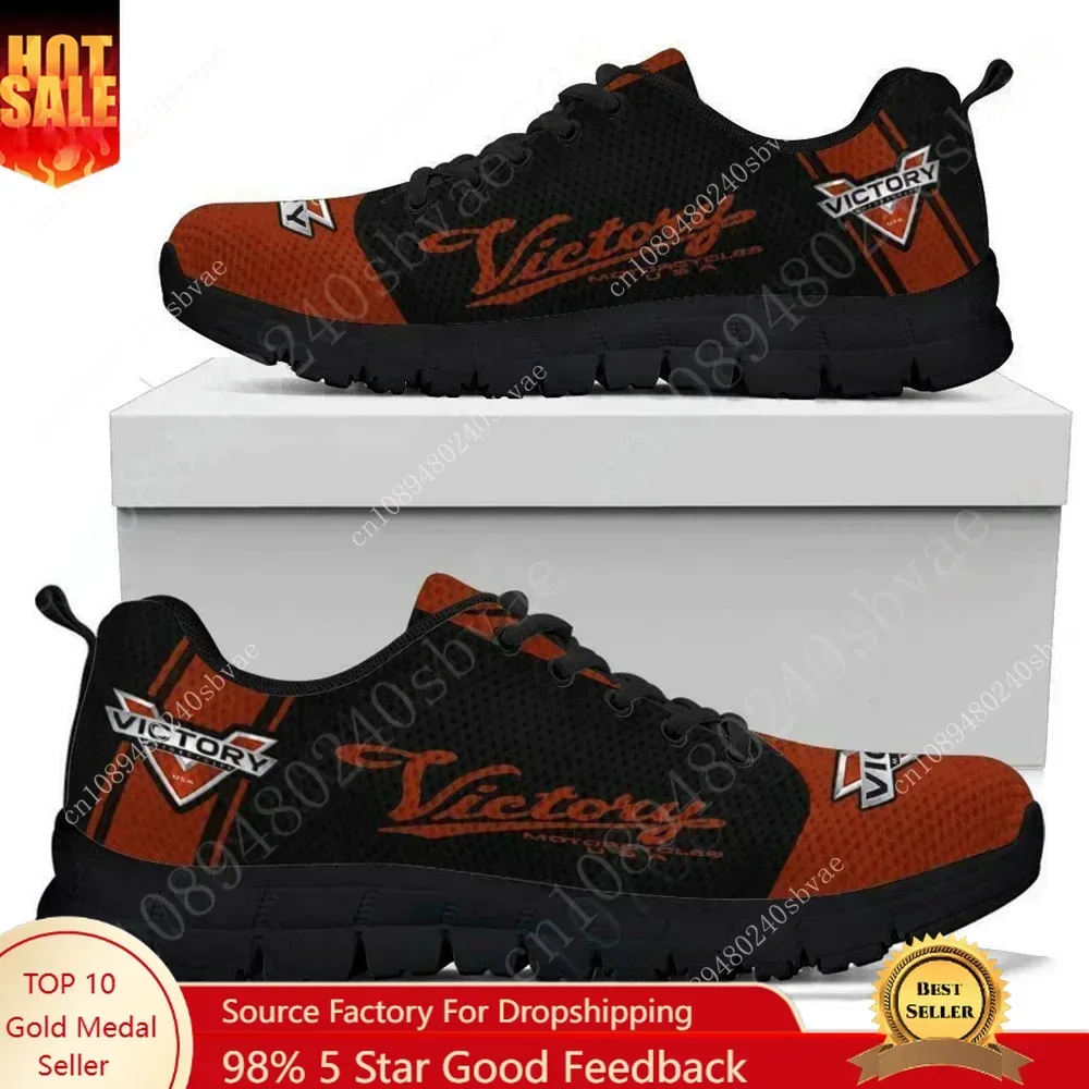 Victory Shoes Casual Original  - Men'S Shoes Casual Sneakers 评论和价格