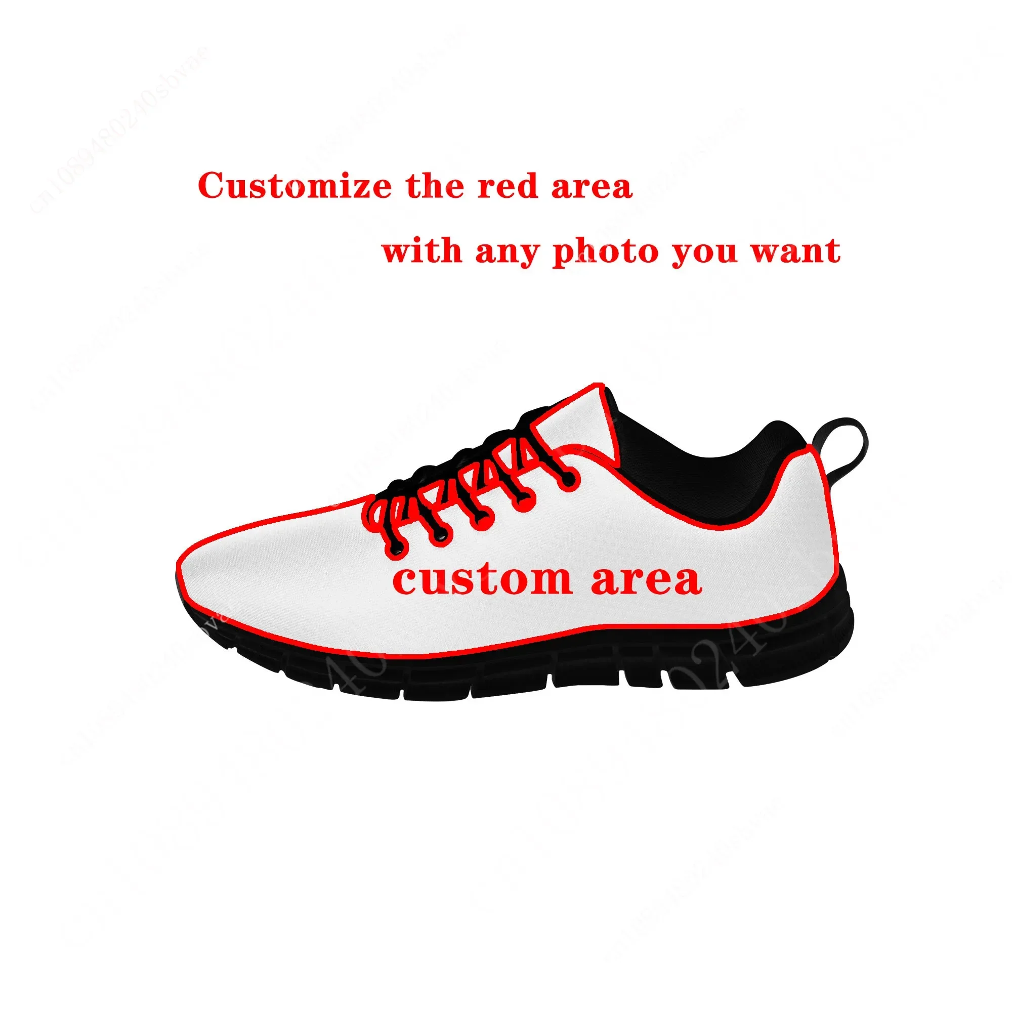 Victory Shoes Casual Original  - Men'S Shoes Casual Sneakers 评论和价格
