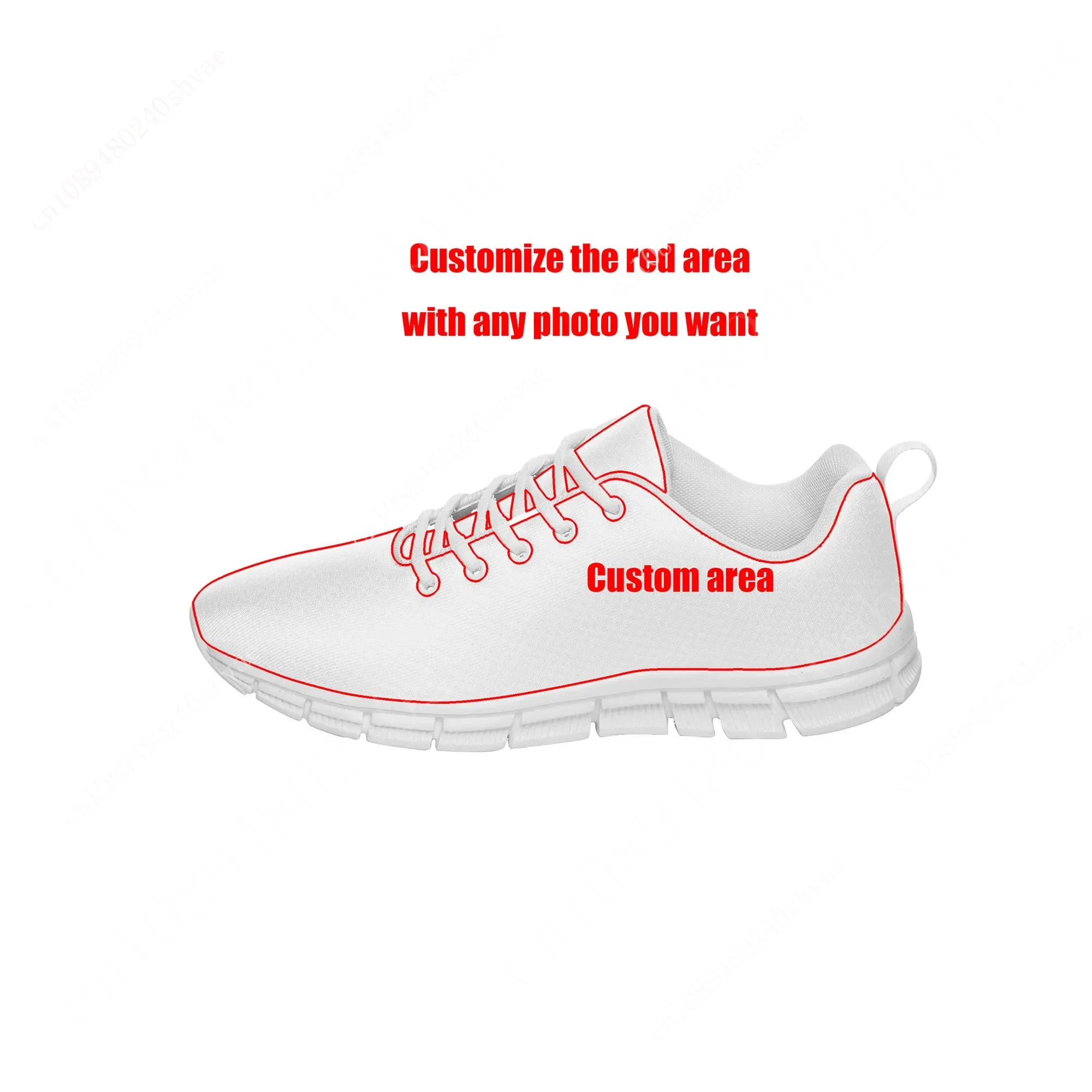 Victory Shoes Casual Original  - Men'S Shoes Casual Sneakers 评论和价格