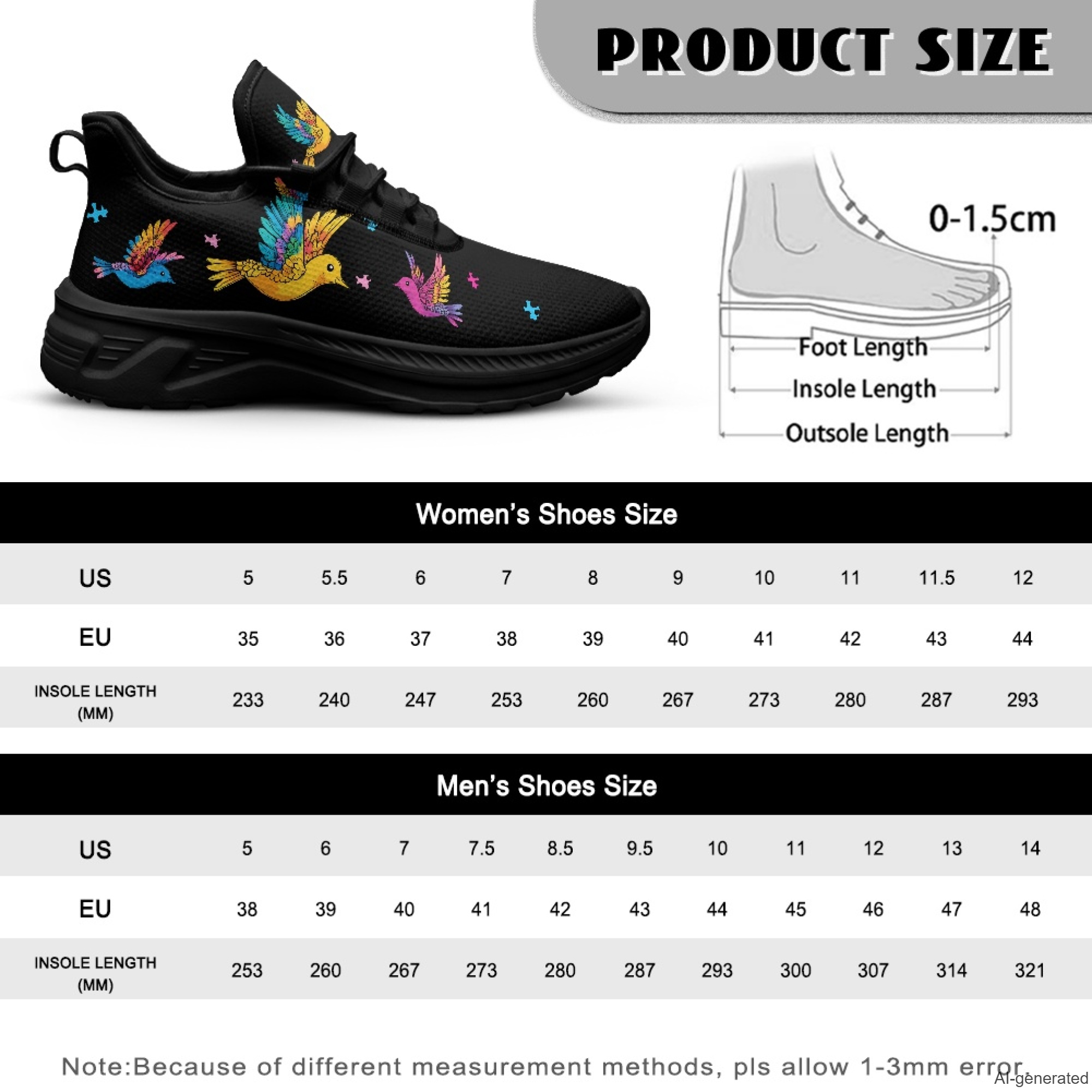 XIXIRIMIDO Womens Walking Shoe - Men Shoes Quotes 评论和价格