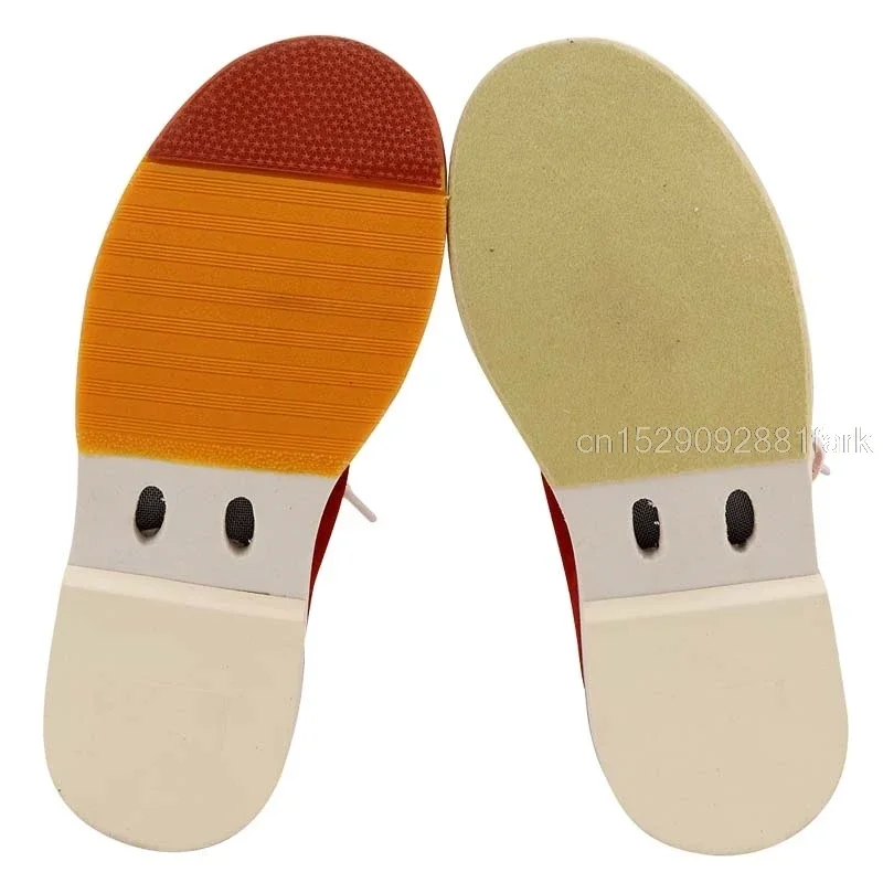 Mens Bowling Shoes Skidproof S - Men Shoes Eu To Us 评论和价格