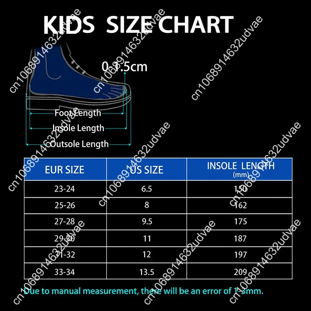 The Vampire Water Shoes Men Wo - Men Shoes Style 评论和价格
