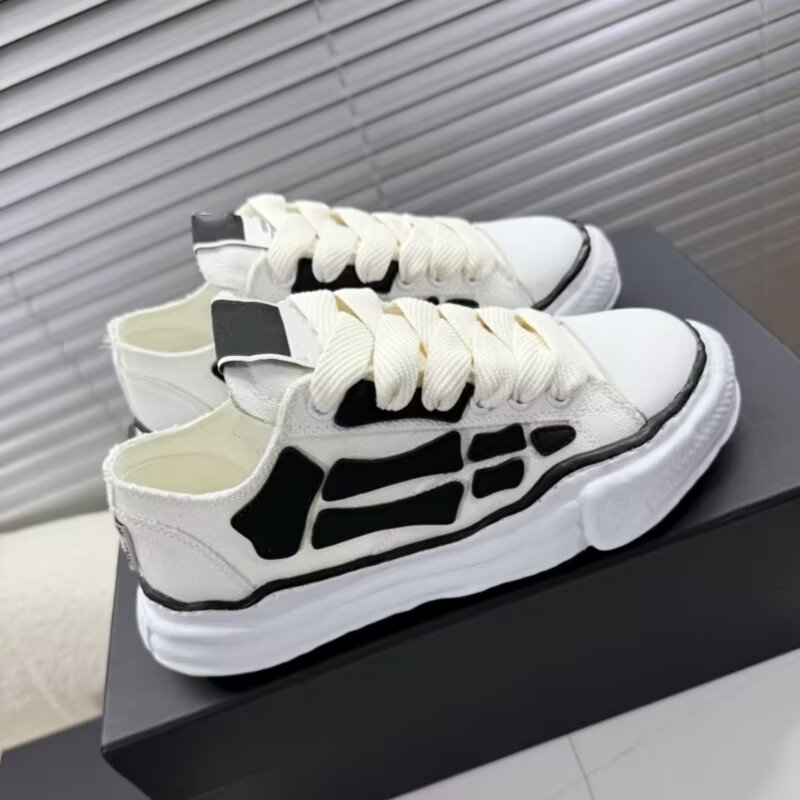 Dissolved Shoes For Both Men A - Men Shoes Style 评论和价格