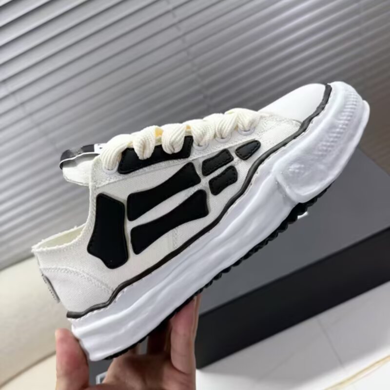 Dissolved Shoes For Both Men A - Men Shoes Style 评论和价格