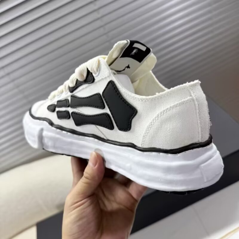 Dissolved Shoes For Both Men A - Men Shoes Style 评论和价格