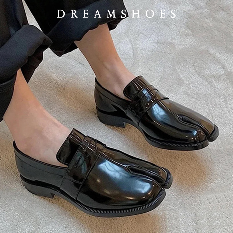 Tabi Shoes Slip On Loafer for  - Men'S Shoes Hey Dude 评论和价格