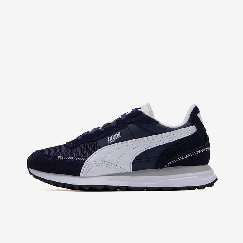 Puma Genuine New unisex retro  - Men Shoes Puma 评论和价格
