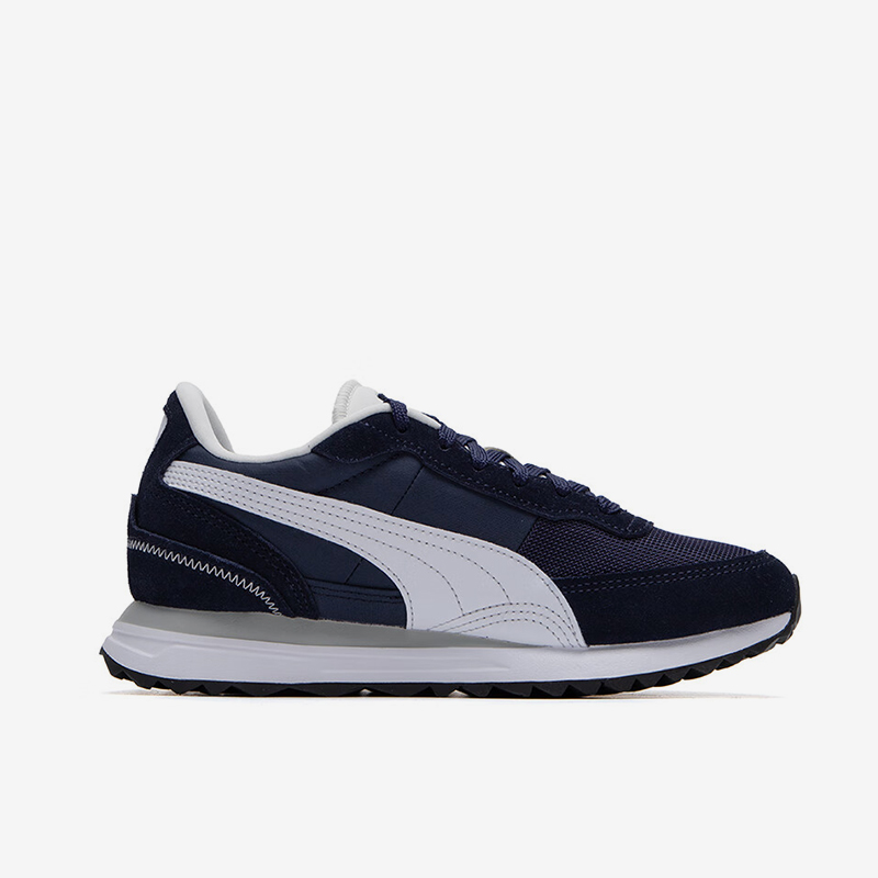 Puma Genuine New unisex retro  - Men Shoes Puma 评论和价格