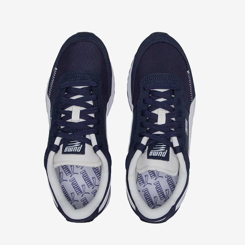Puma Genuine New unisex retro  - Men Shoes Puma 评论和价格