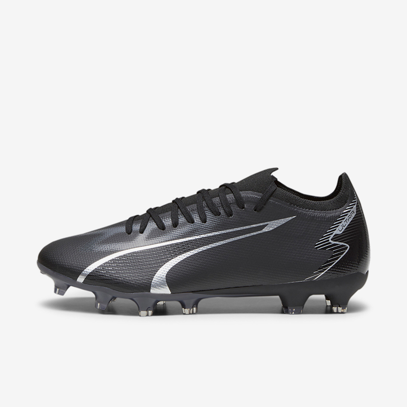 Puma Authentic ULTRA MATCH FG/ - Men'S Shoes Puma Sports 评论和价格