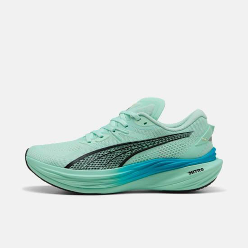 Puma genuine NITRO 3 men's sho - Men Shoes Puma 评论和价格