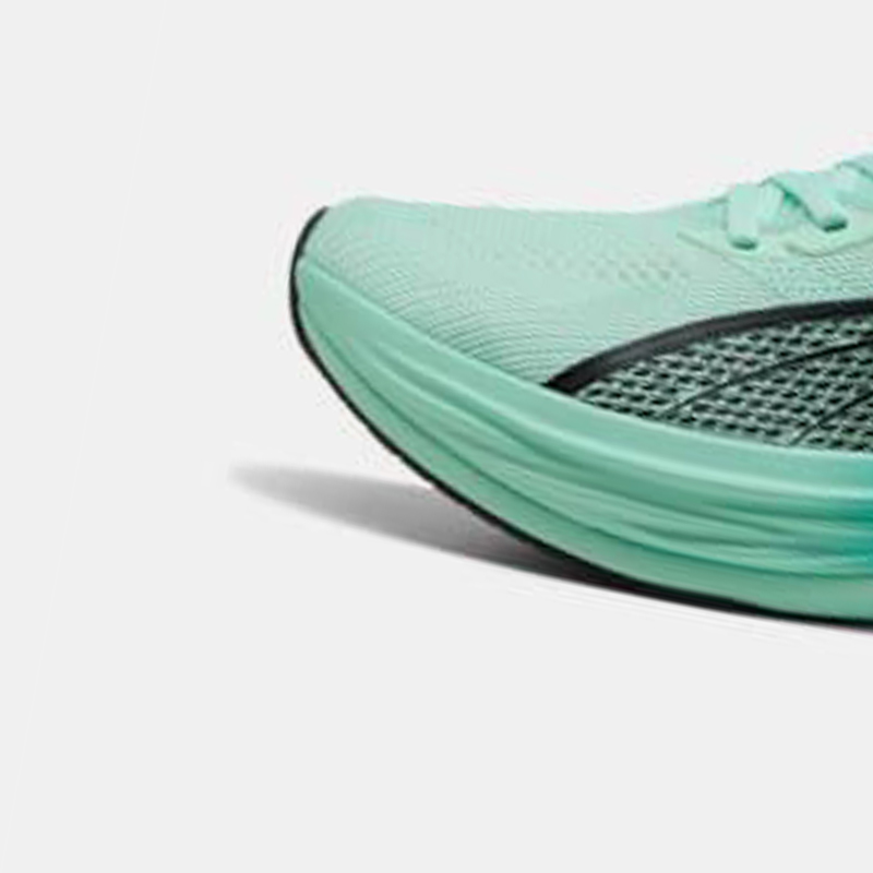 Puma genuine NITRO 3 men's sho - Men Shoes Puma 评论和价格