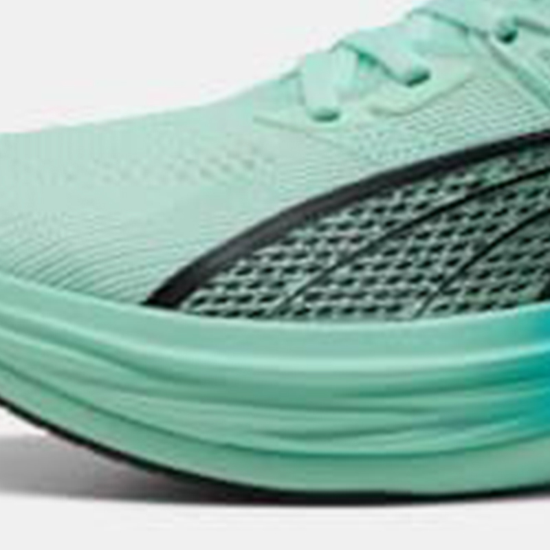 Puma genuine NITRO 3 men's sho - Men Shoes Puma 评论和价格