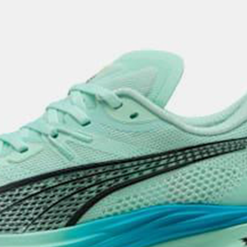 Puma genuine NITRO 3 men's sho - Men Shoes Puma 评论和价格