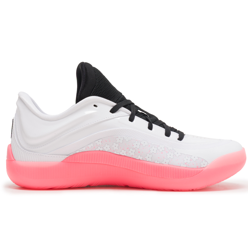 Nike Men's Shoes Jordan Zion 4 - Men Shoes Jordan 4 评论和价格