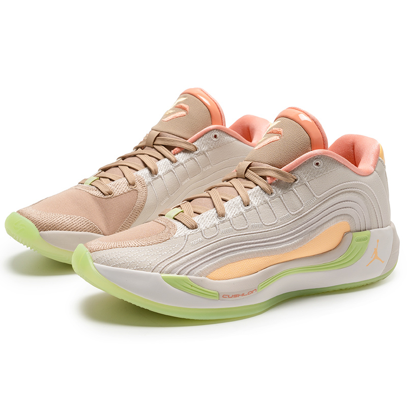 Nike Men's Shoes Jordan Luka 4 - Men Shoes Jordan 4 评论和价格