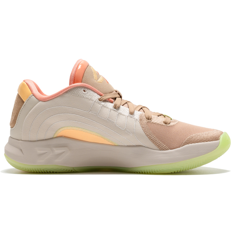 Nike Men's Shoes Jordan Luka 4 - Men Shoes Jordan 4 评论和价格