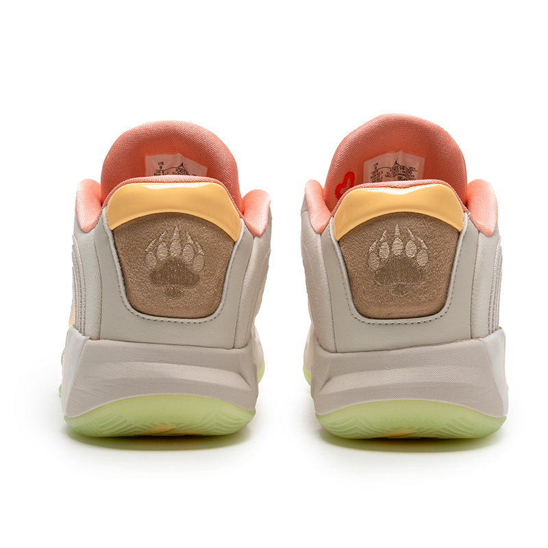 Nike Men's Shoes Jordan Luka 4 - Men Shoes Jordan 4 评论和价格