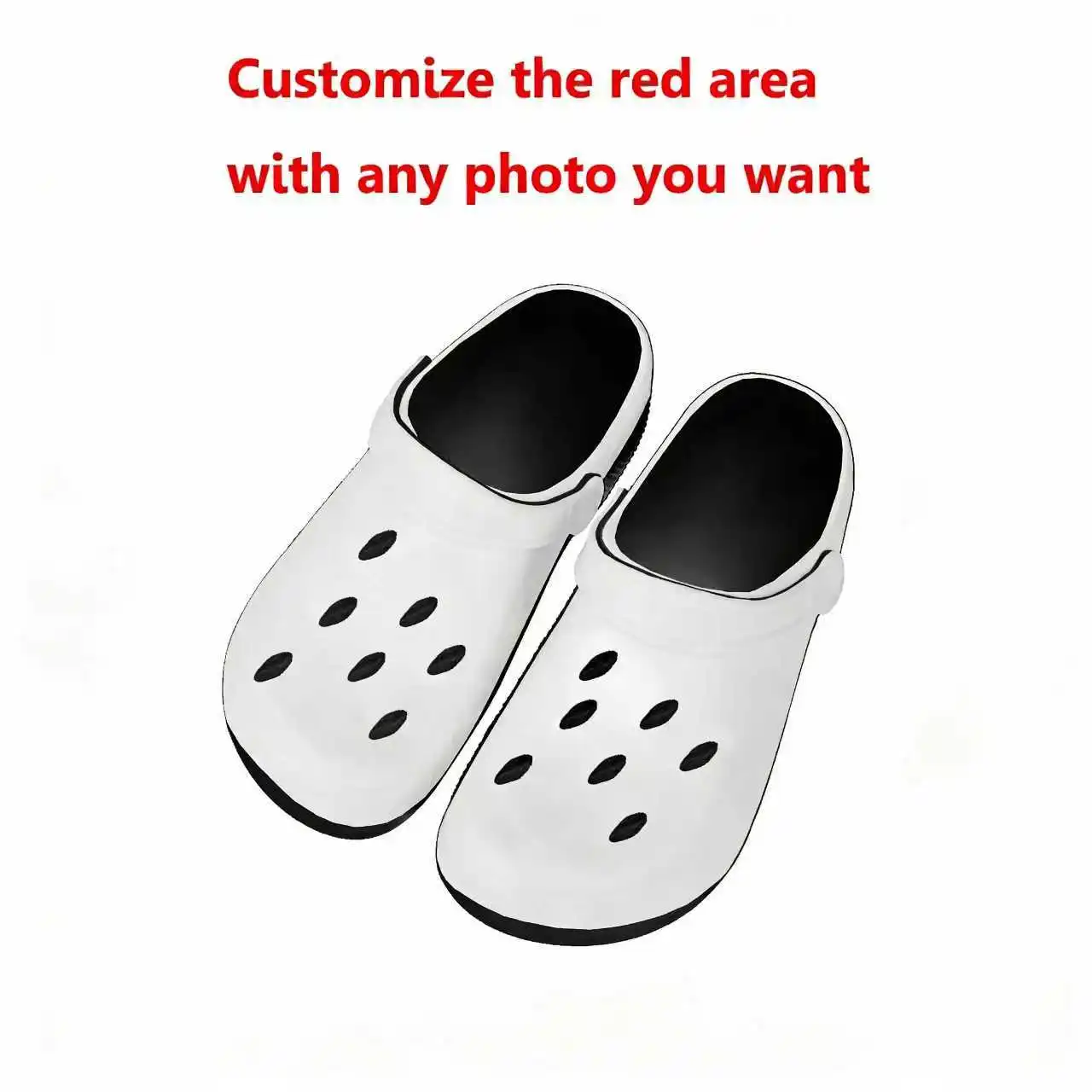 Nurse Water Shoes Mens Womens  - Men Shoes Style 评论和价格