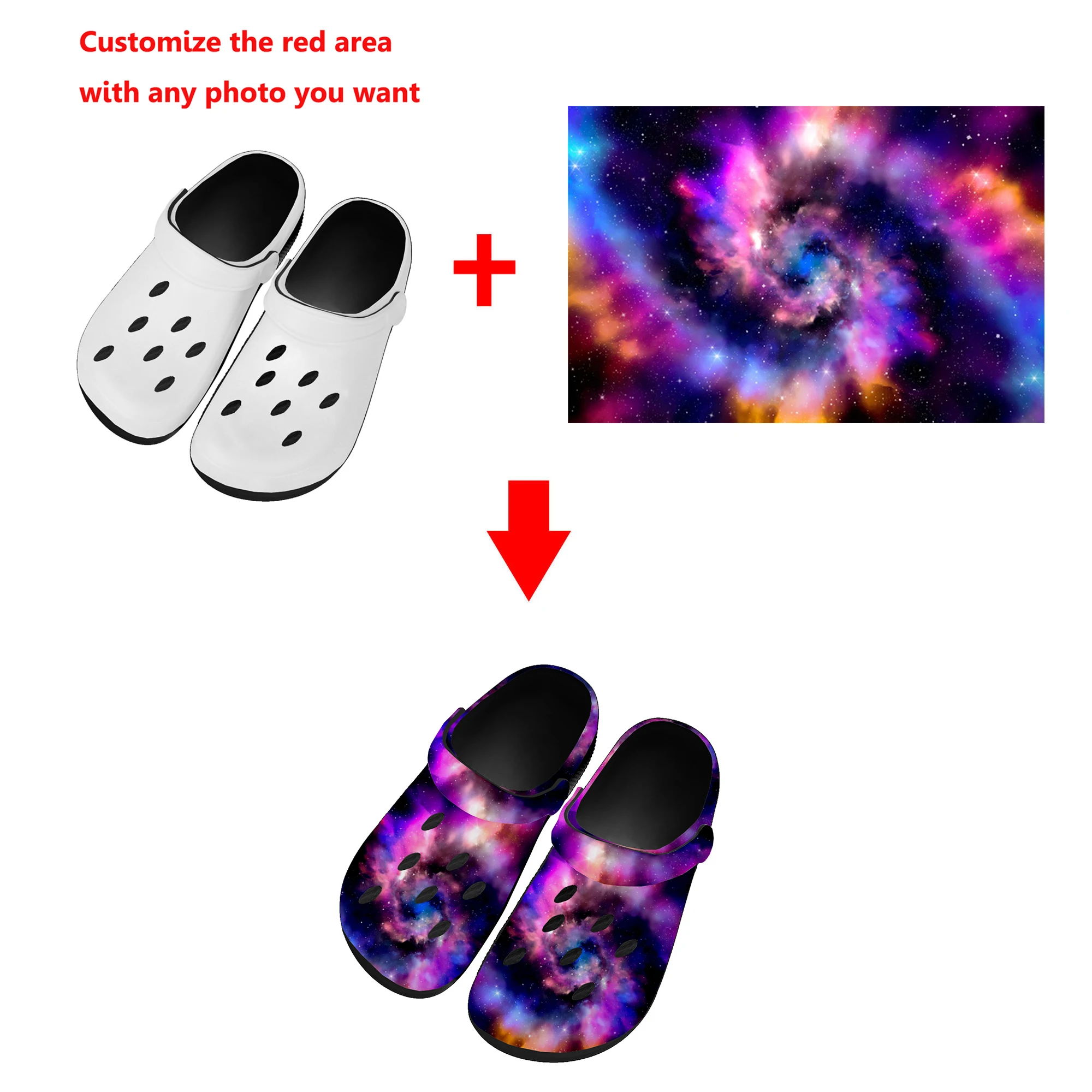 Nurse Water Shoes Mens Womens  - Men Shoes Style 评论和价格