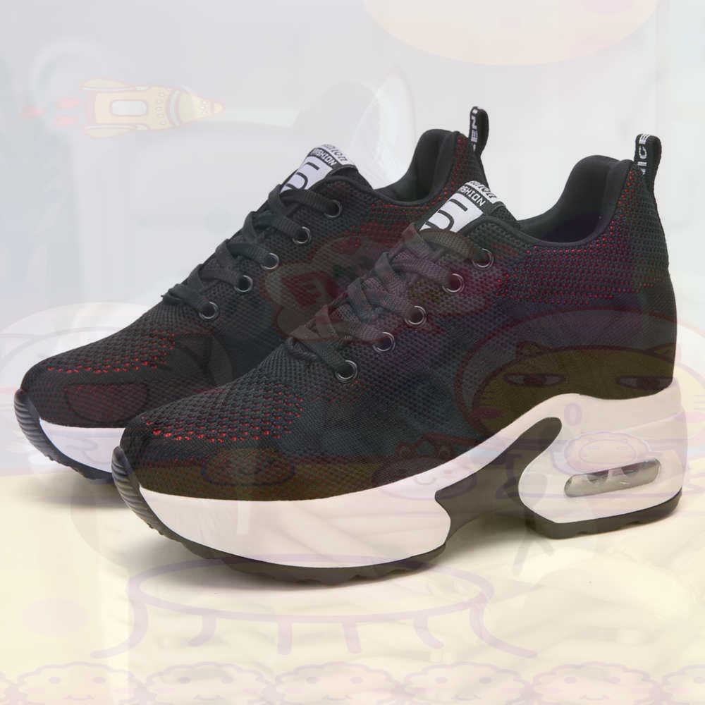 Red Size 36 Shoes Woman Tennis - Men Shoes Eu To Us 评论和价格