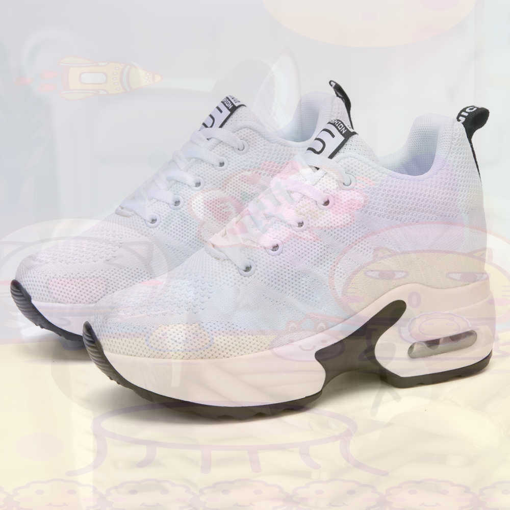 Red Size 36 Shoes Woman Tennis - Men Shoes Eu To Us 评论和价格