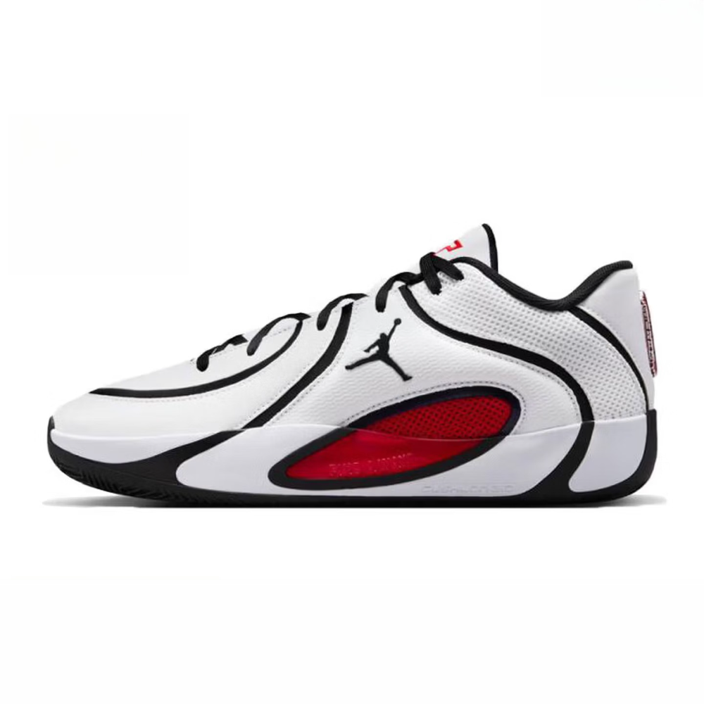 Nike Jordan Tatum 4 Men's Shoe - Men Shoes Jordan 4 评论和价格