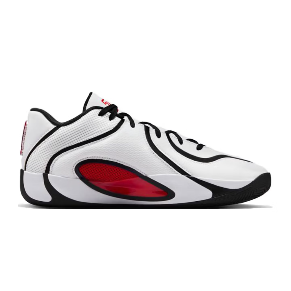 Nike Jordan Tatum 4 Men's Shoe - Men Shoes Jordan 4 评论和价格